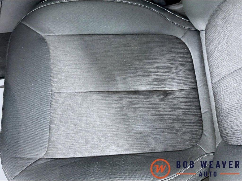 used 2023 Jeep Grand Cherokee car, priced at $26,693