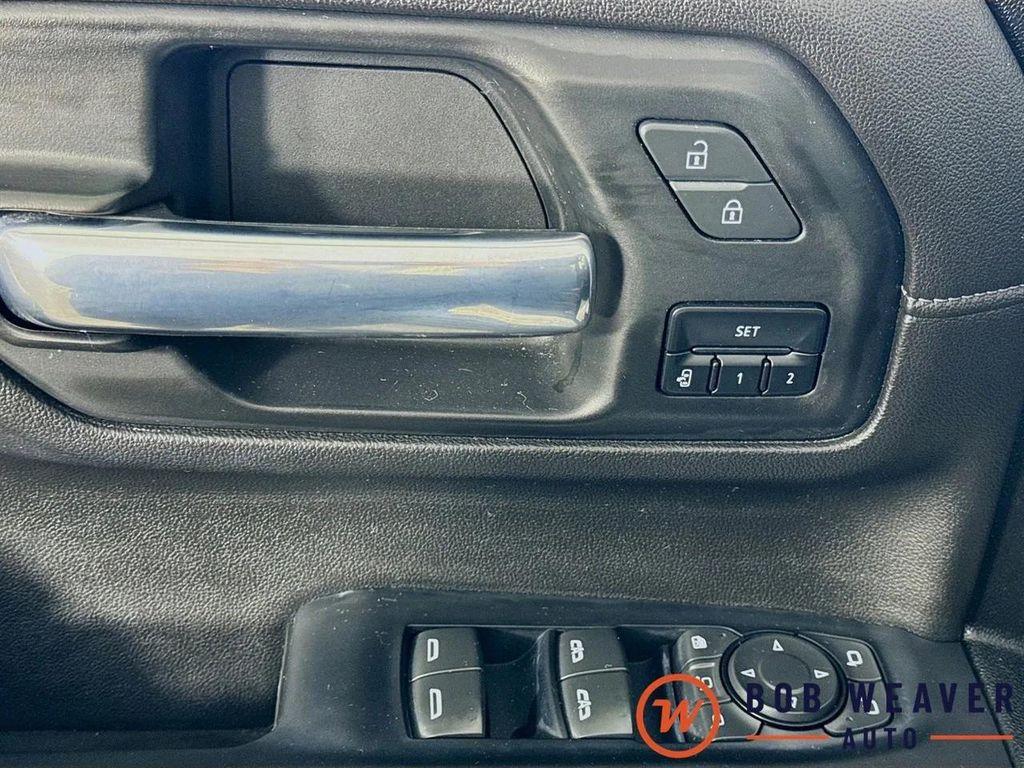 used 2022 GMC Sierra 2500 car, priced at $62,999