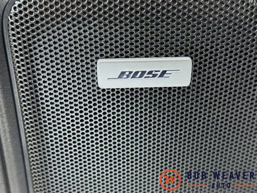 used 2022 GMC Sierra 2500 car, priced at $62,999