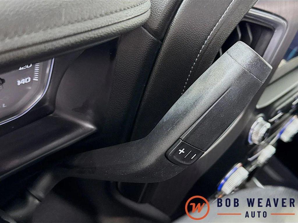 used 2022 GMC Sierra 2500 car, priced at $62,999