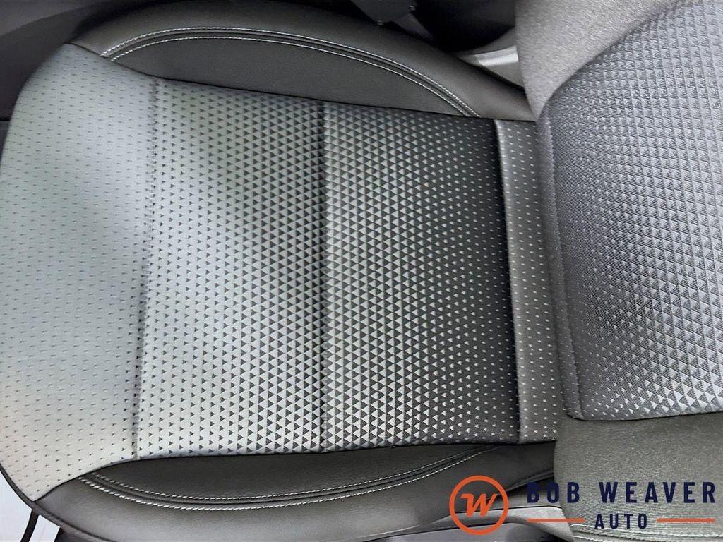 new 2026 Chevrolet Trax car, priced at $25,822