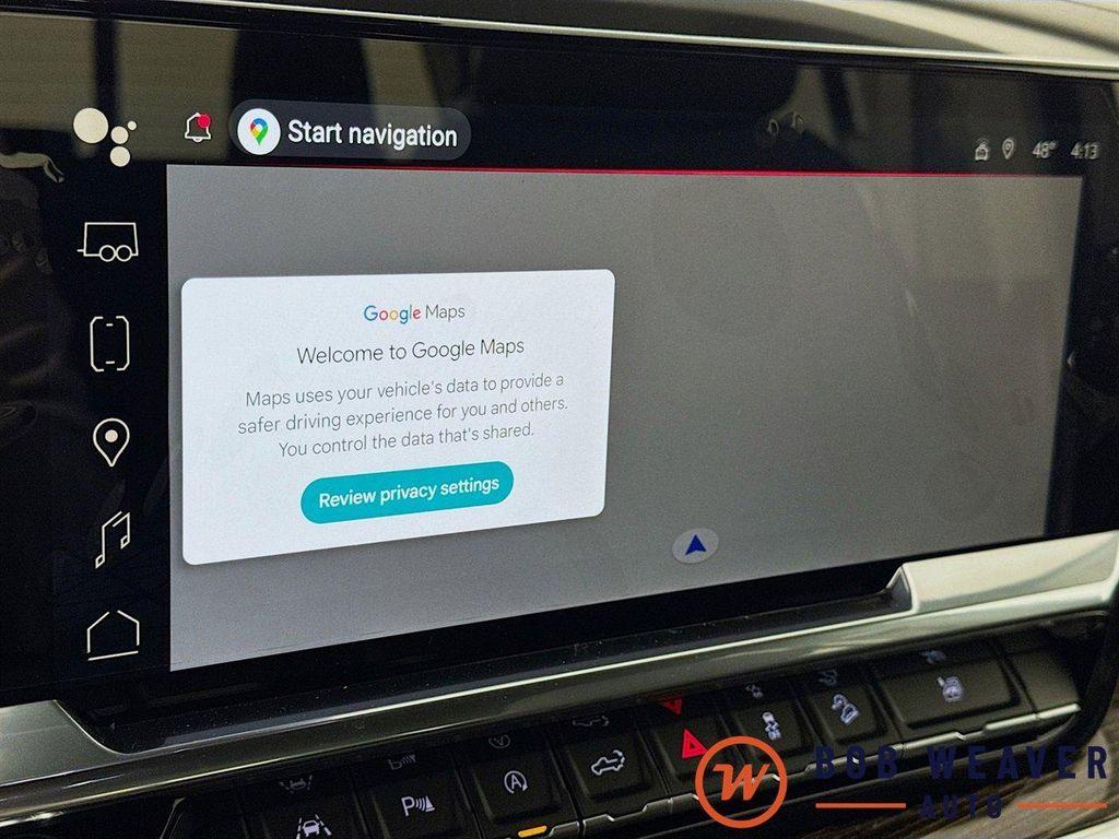 new 2026 GMC Sierra 1500 car, priced at $57,306