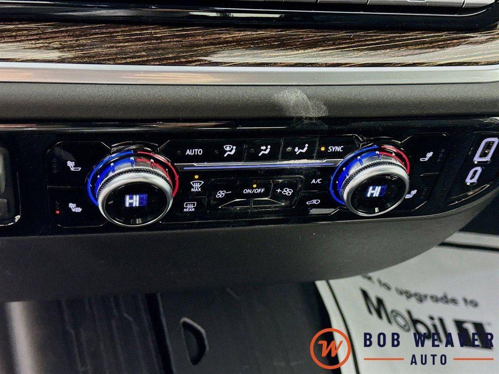 new 2026 GMC Sierra 1500 car, priced at $57,306