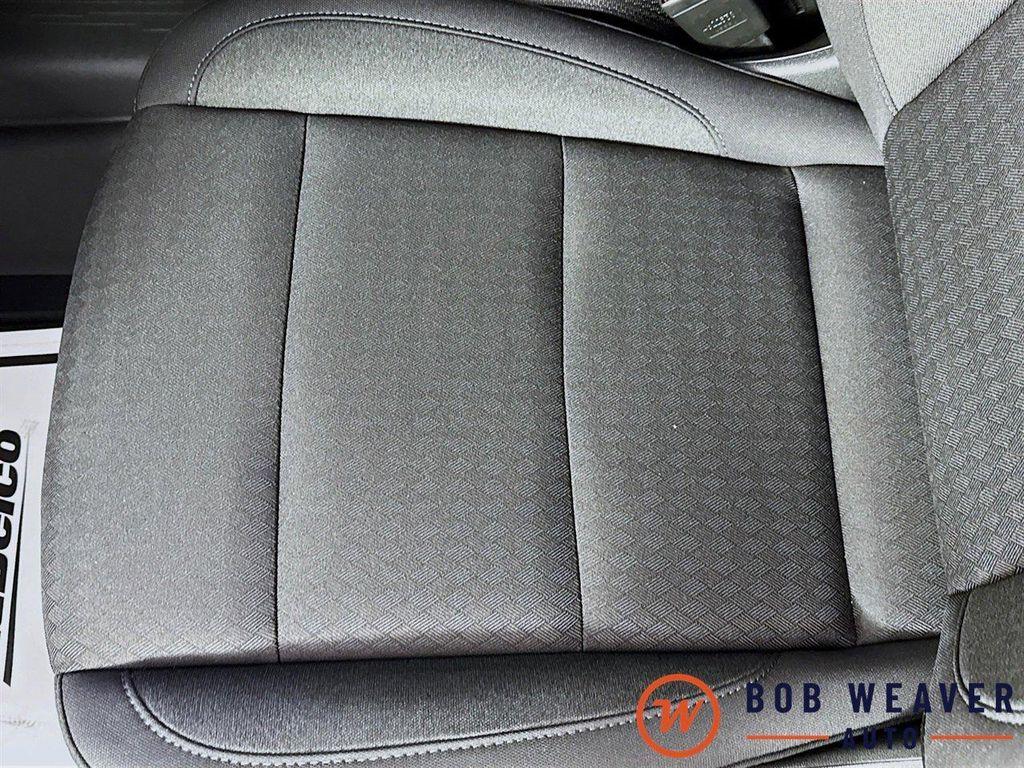 new 2026 GMC Sierra 1500 car, priced at $57,306