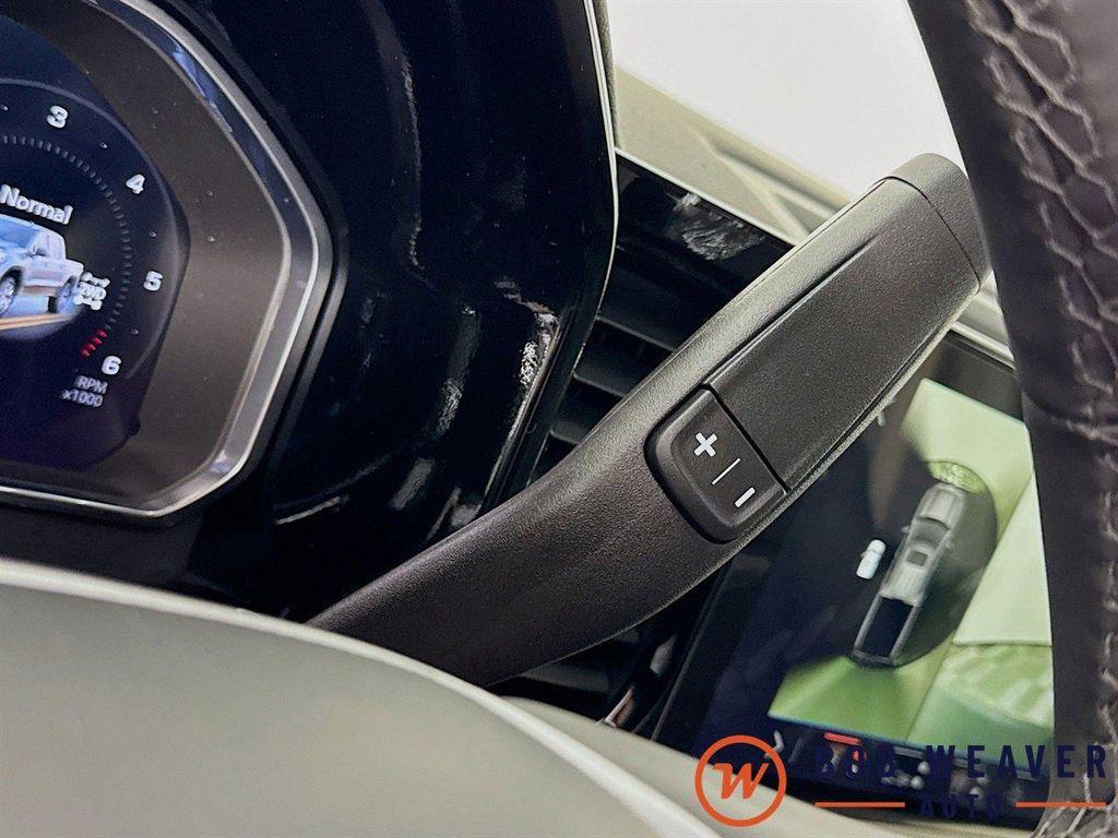 new 2026 GMC Sierra 1500 car, priced at $57,306