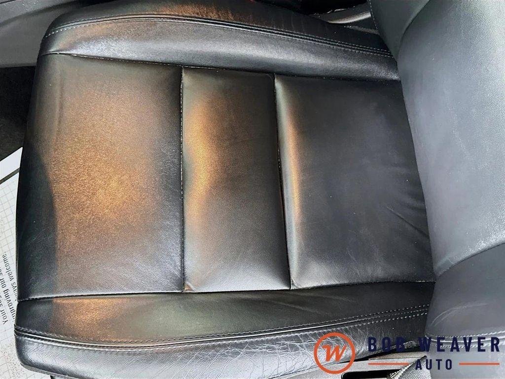 used 2022 Jeep Grand Cherokee car, priced at $23,448