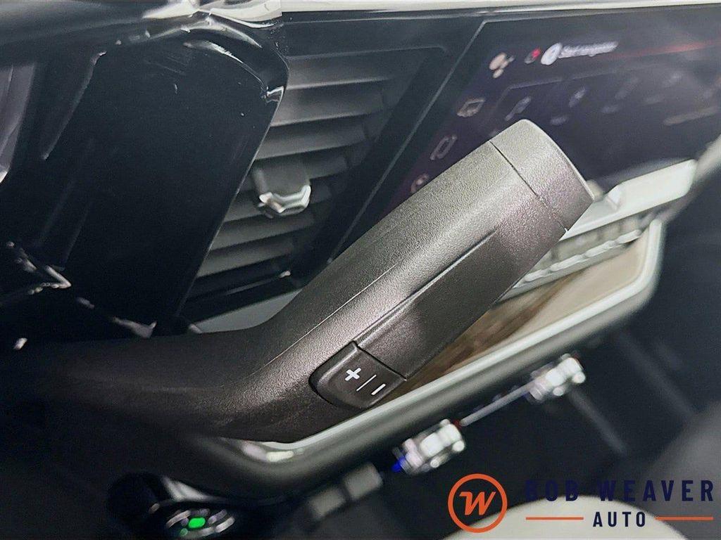 new 2025 GMC Sierra 2500 car, priced at $61,896