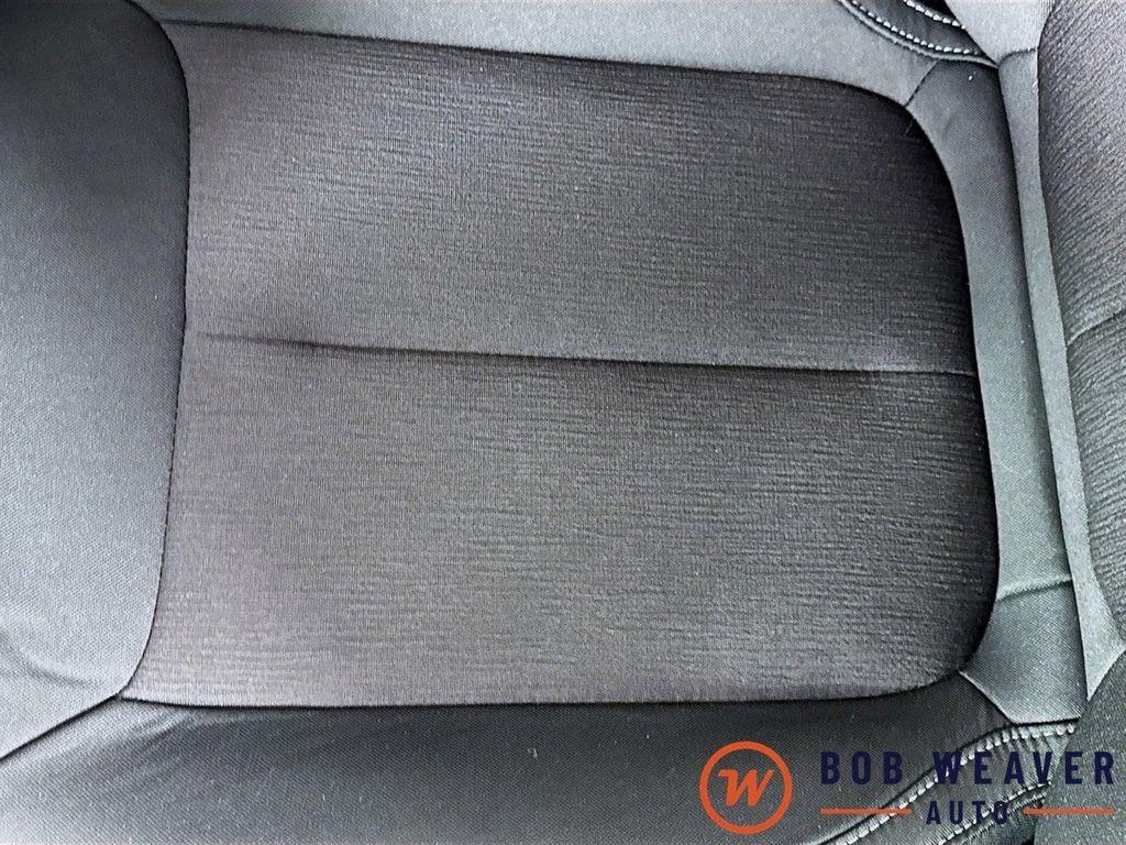 used 2024 Jeep Grand Cherokee car, priced at $31,599