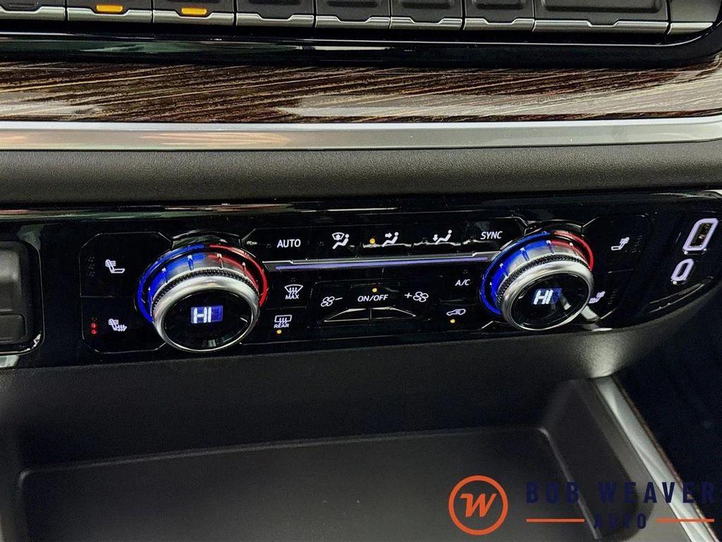 new 2026 GMC Sierra 1500 car, priced at $59,574