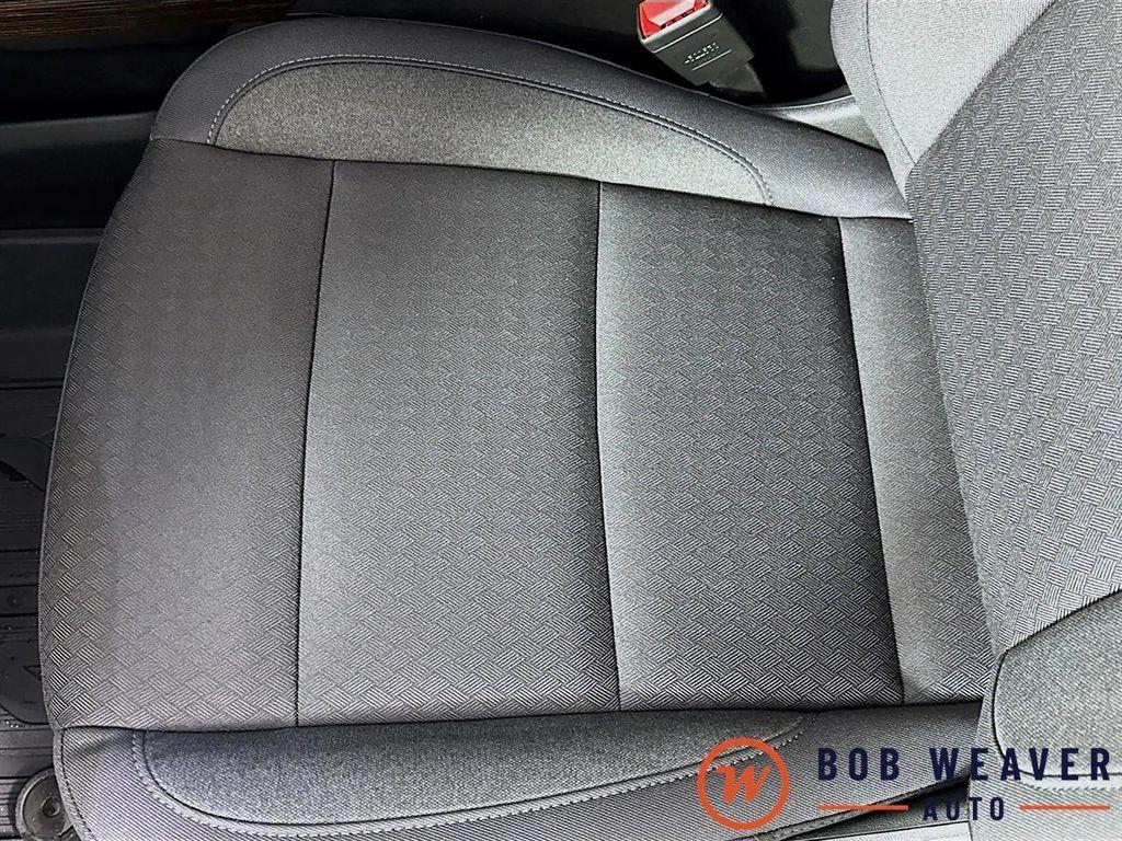 new 2026 GMC Sierra 1500 car, priced at $59,574