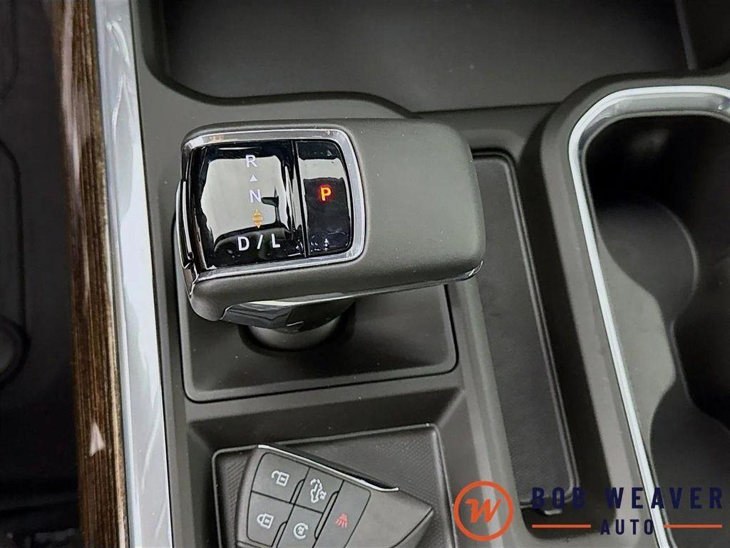 new 2026 GMC Sierra 1500 car, priced at $59,574