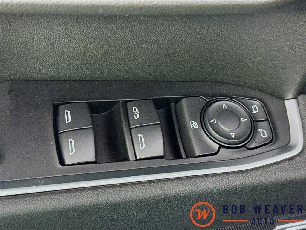 new 2026 GMC Sierra 1500 car, priced at $59,574