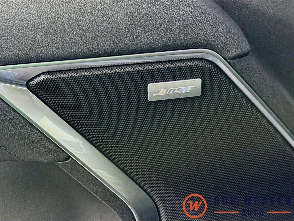 new 2026 GMC Sierra 1500 car, priced at $59,574