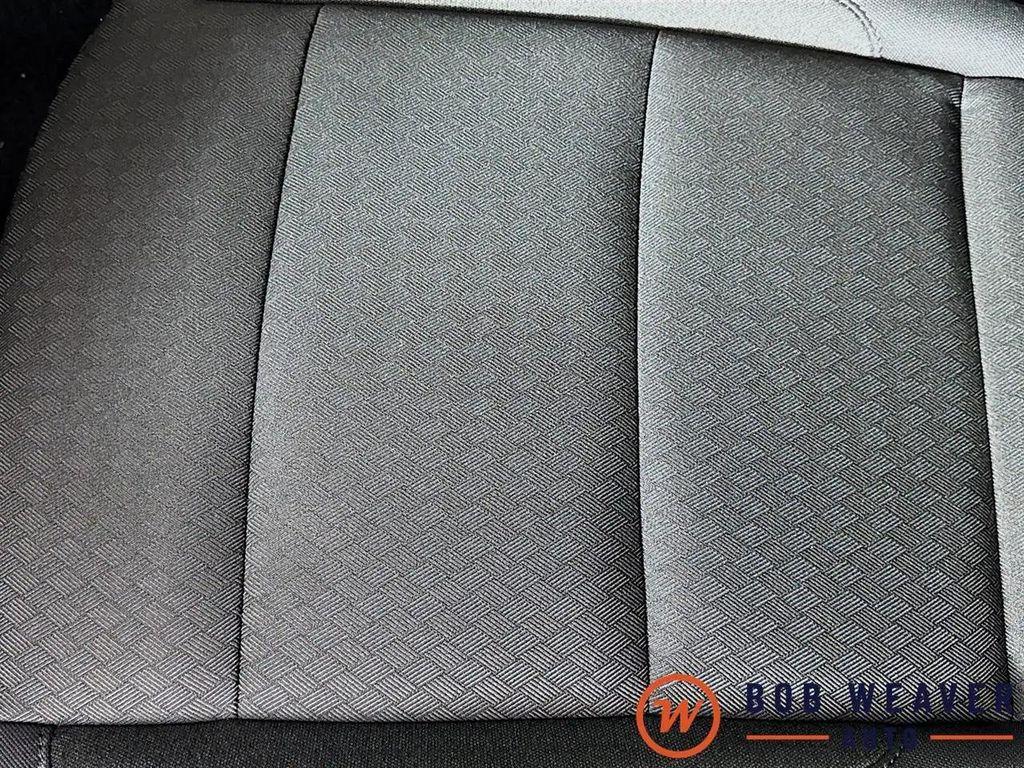 new 2026 GMC Sierra 2500 car, priced at $64,574