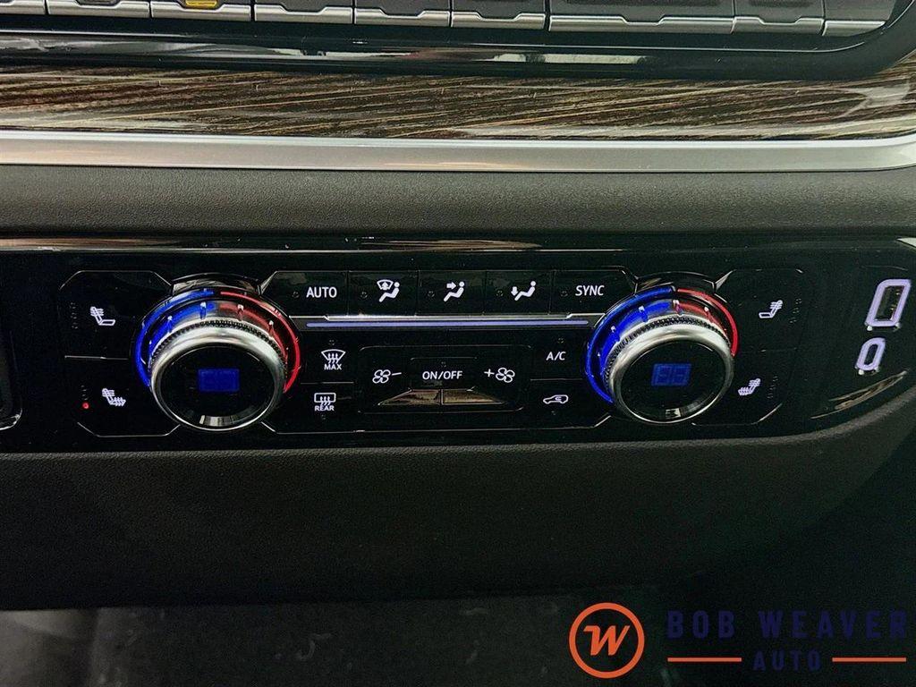 new 2026 GMC Sierra 2500 car, priced at $64,574