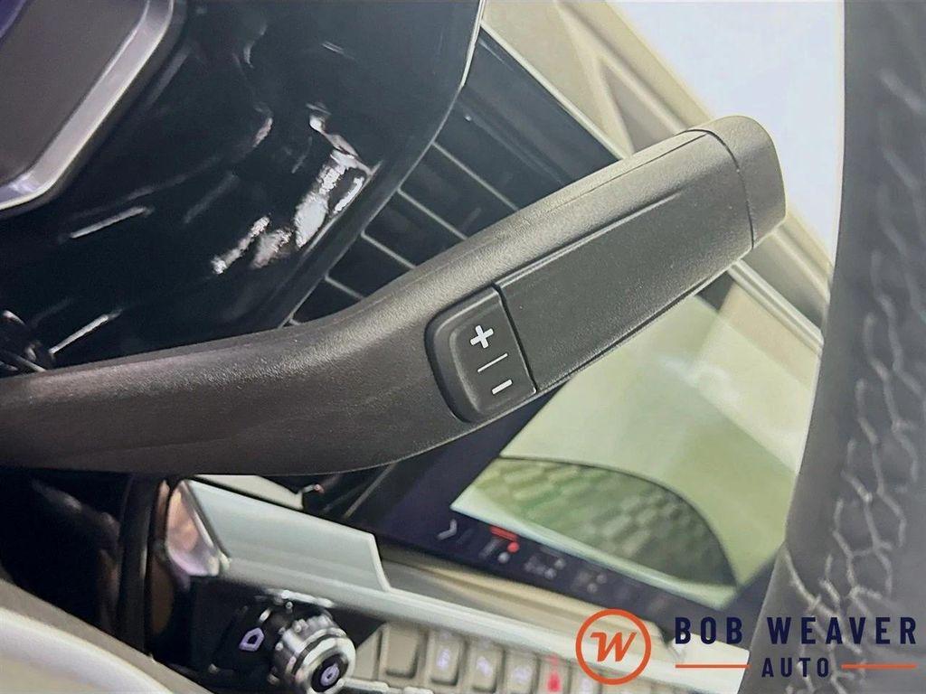 new 2026 GMC Sierra 2500 car, priced at $64,574