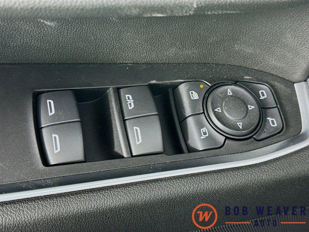 new 2026 GMC Sierra 2500 car, priced at $64,574