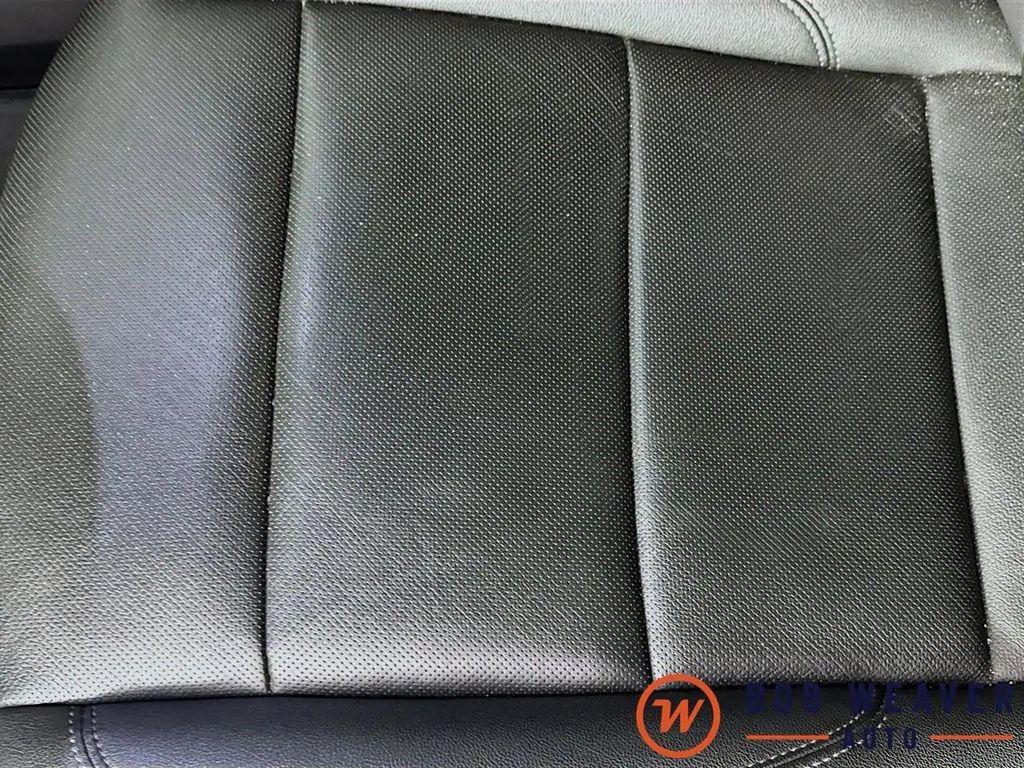 used 2024 Chevrolet Silverado 2500 car, priced at $57,489