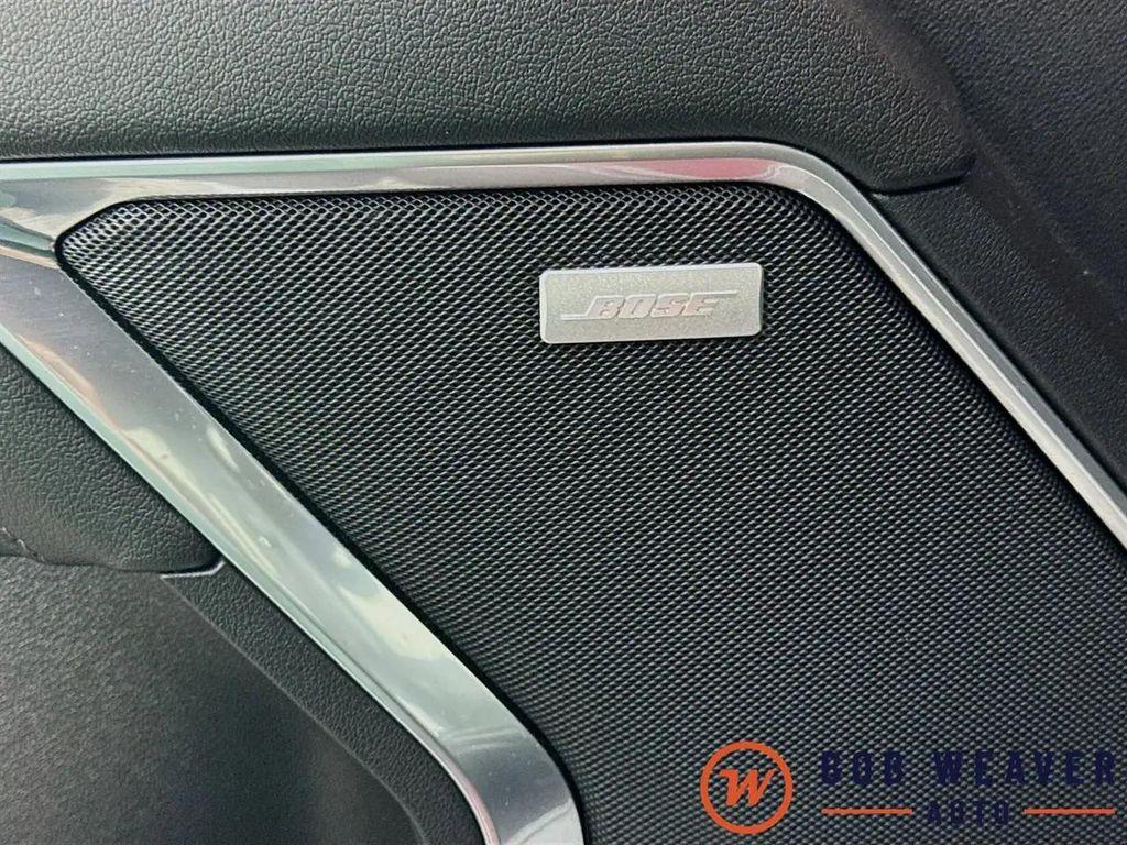 used 2024 Chevrolet Silverado 2500 car, priced at $57,489