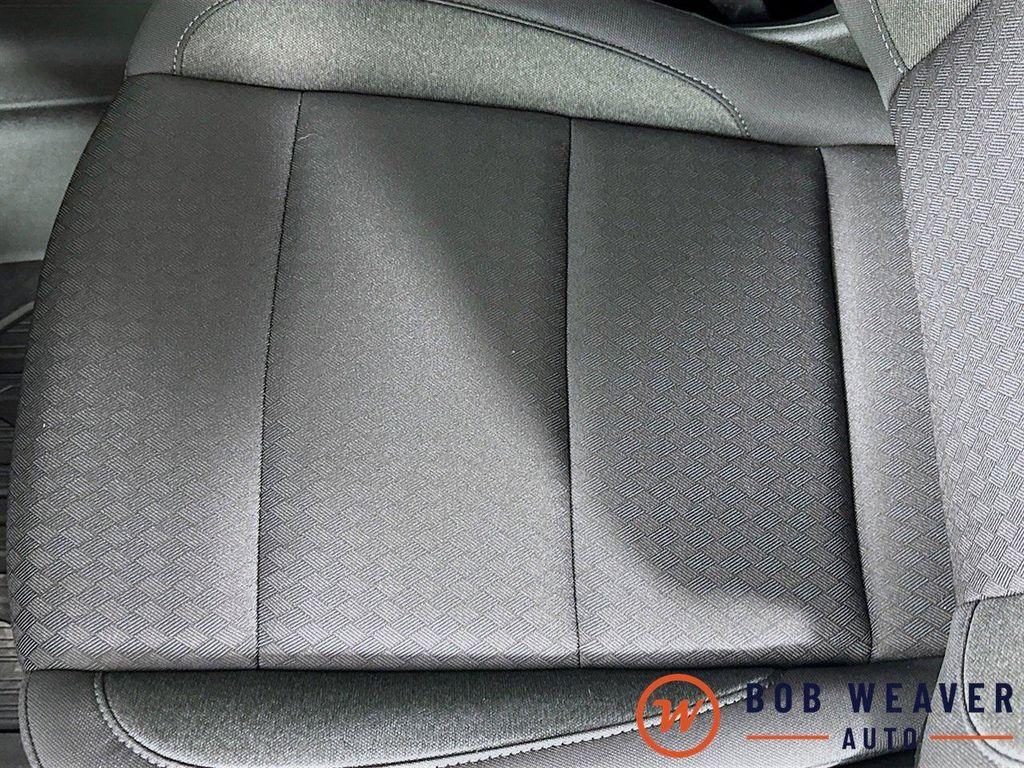 new 2026 GMC Sierra 1500 car, priced at $43,307