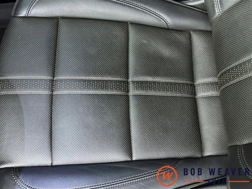 used 2025 Chevrolet Silverado 2500 car, priced at $72,777