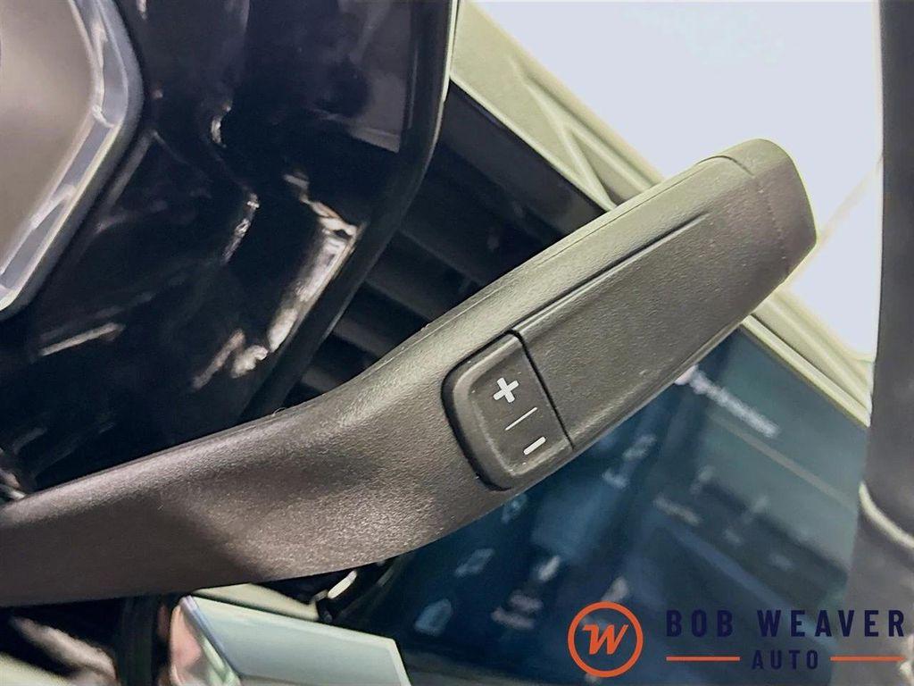 used 2025 Chevrolet Silverado 2500 car, priced at $72,777