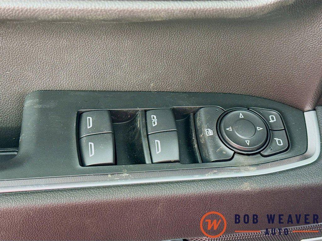 new 2026 GMC Sierra 1500 car, priced at $59,389