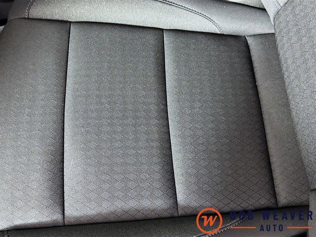 new 2026 GMC Sierra 1500 car, priced at $59,389