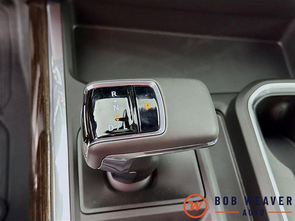 new 2026 GMC Sierra 1500 car, priced at $59,389