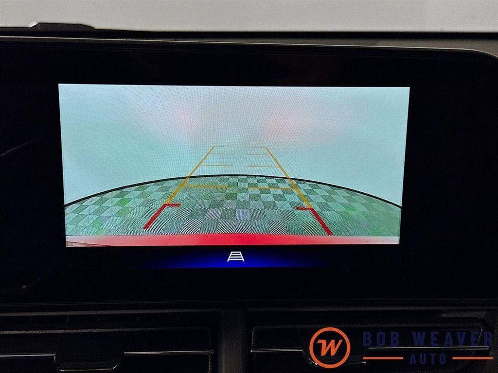 new 2026 Chevrolet Trax car, priced at $27,433