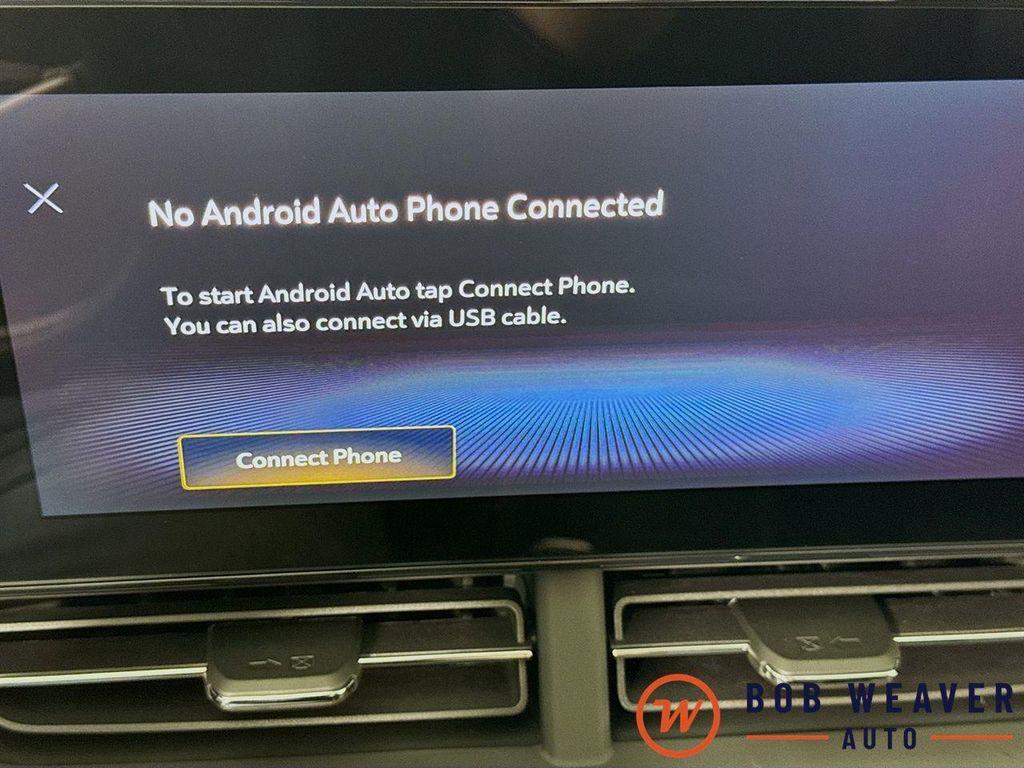 new 2026 Chevrolet Trax car, priced at $25,822