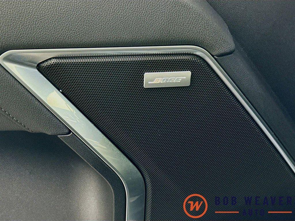 new 2026 GMC Sierra 1500 car, priced at $59,574