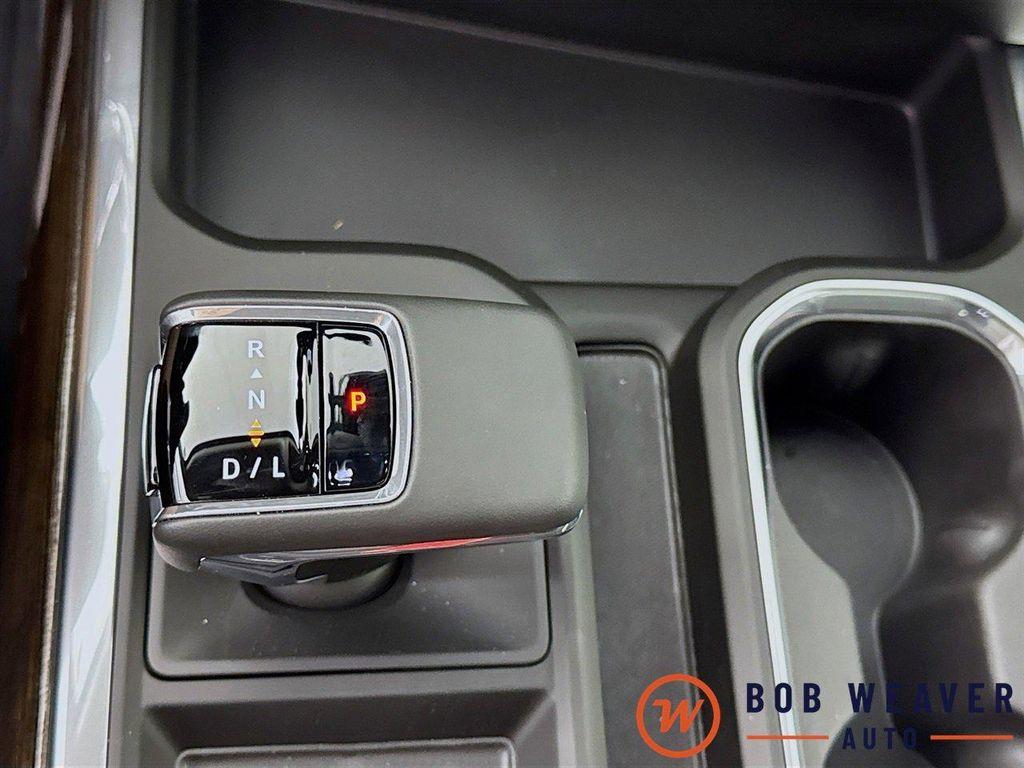 new 2026 GMC Sierra 1500 car, priced at $59,574