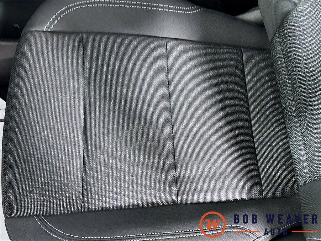 new 2026 Chevrolet Traverse car, priced at $45,254