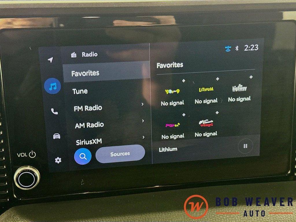 used 2024 Toyota Land Cruiser car, priced at $52,778