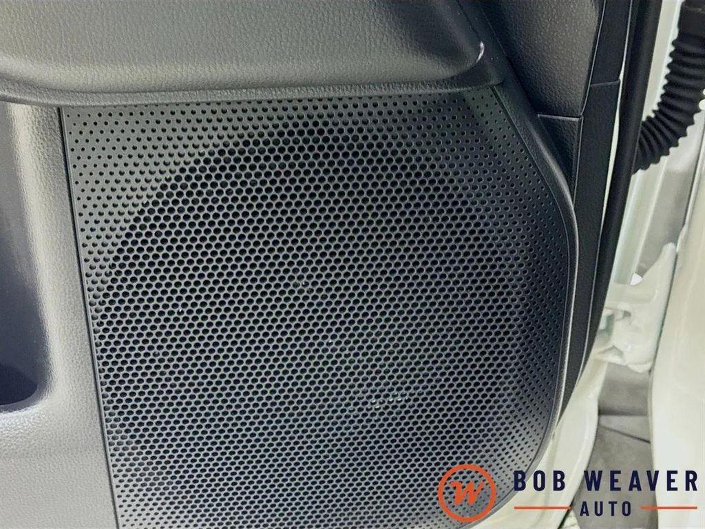 used 2024 Toyota Land Cruiser car, priced at $52,778