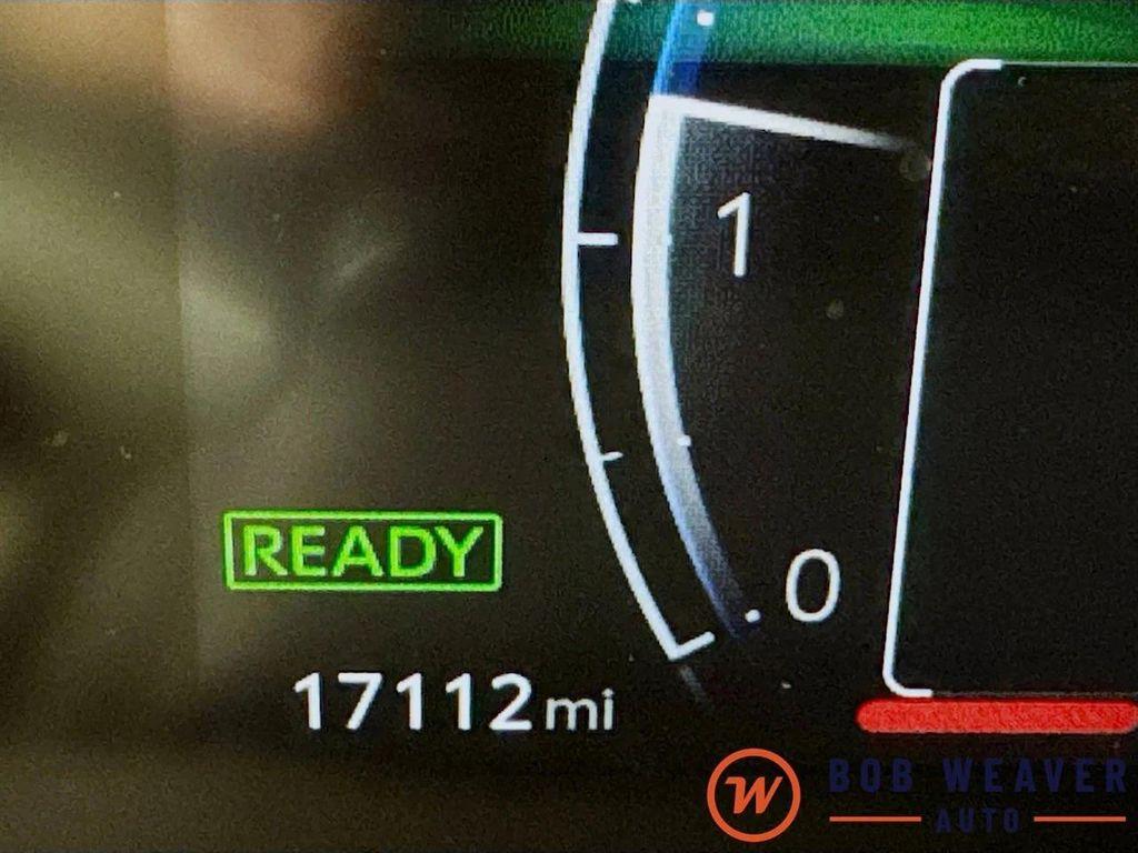 used 2024 Toyota Land Cruiser car, priced at $52,778