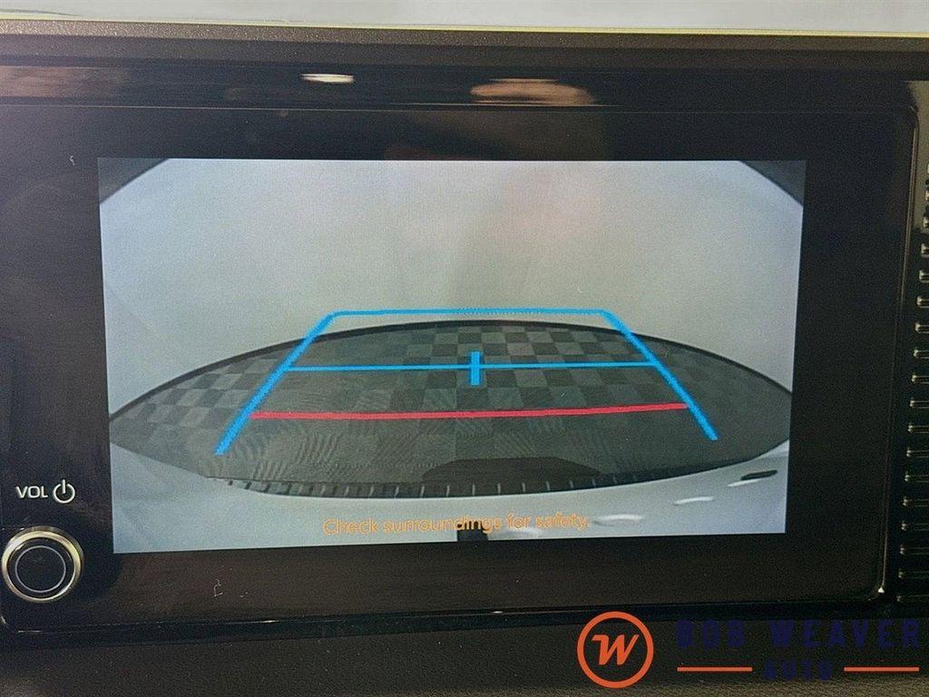 used 2024 Toyota Land Cruiser car, priced at $52,778