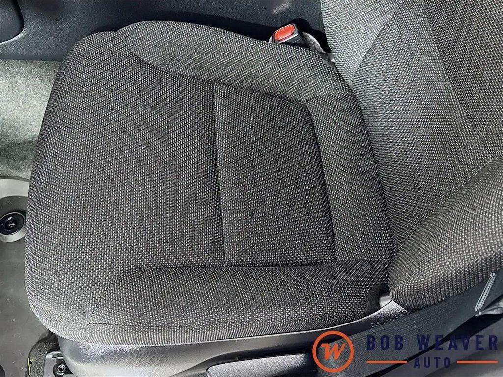 used 2024 Toyota Land Cruiser car, priced at $52,778