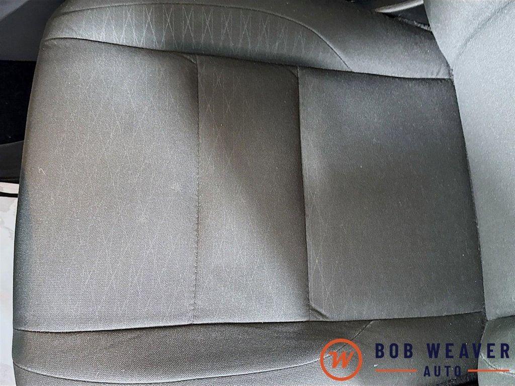 used 2019 Dodge Durango car, priced at $19,999