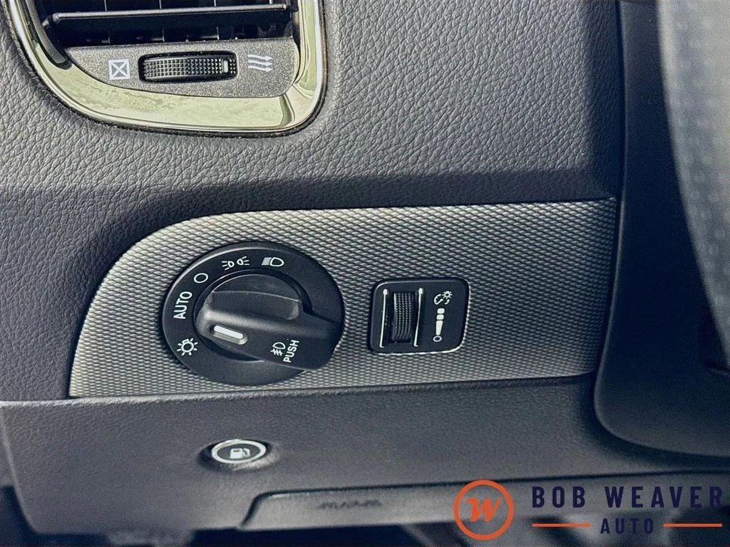 used 2019 Dodge Durango car, priced at $19,999