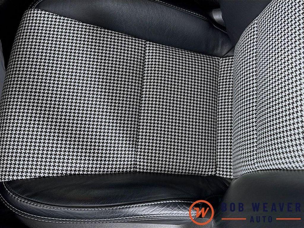 used 2010 Chevrolet Camaro car, priced at $49,996