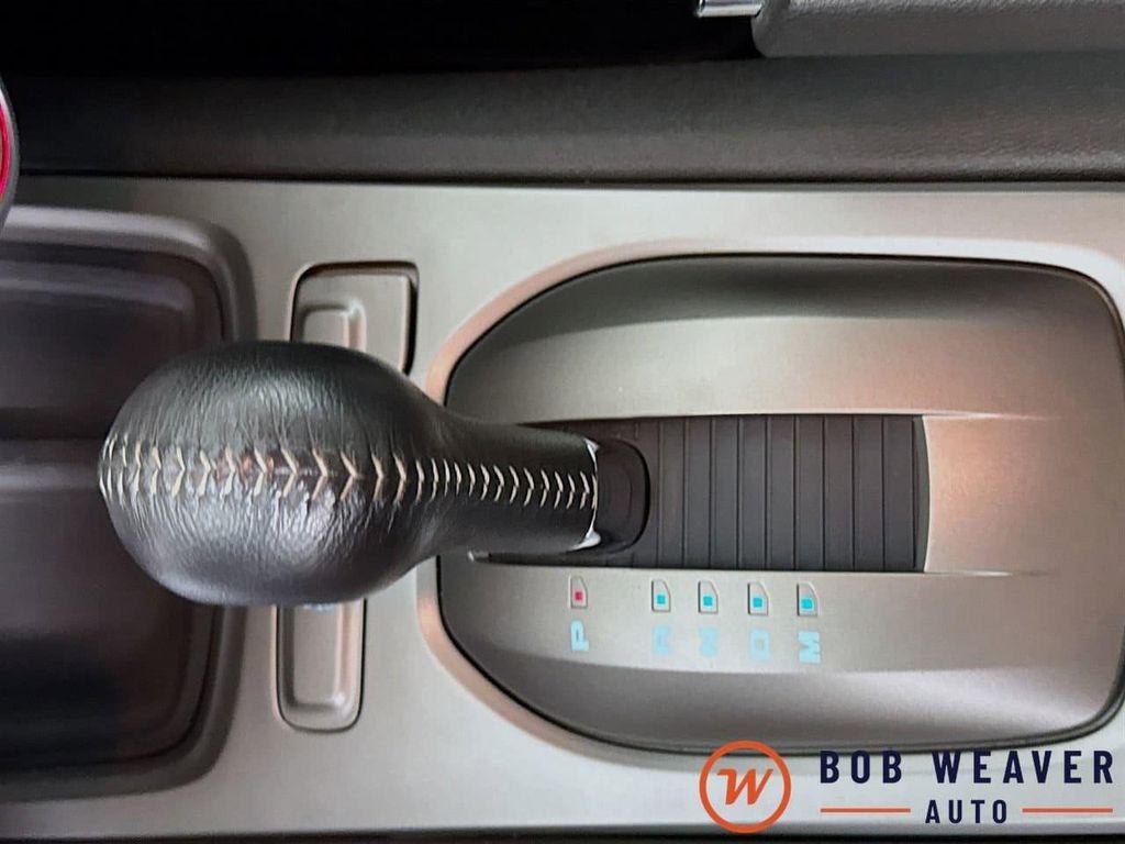 used 2010 Chevrolet Camaro car, priced at $49,996