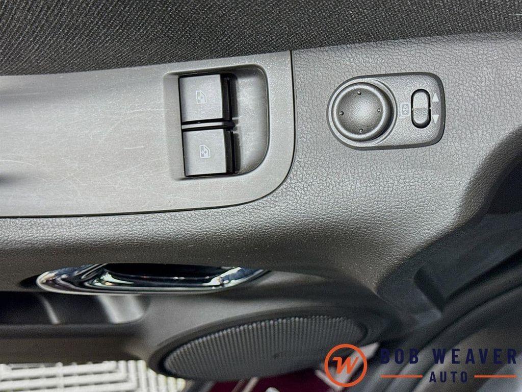 used 2010 Chevrolet Camaro car, priced at $49,996