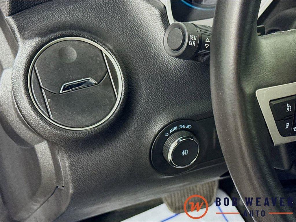 used 2010 Chevrolet Camaro car, priced at $49,996