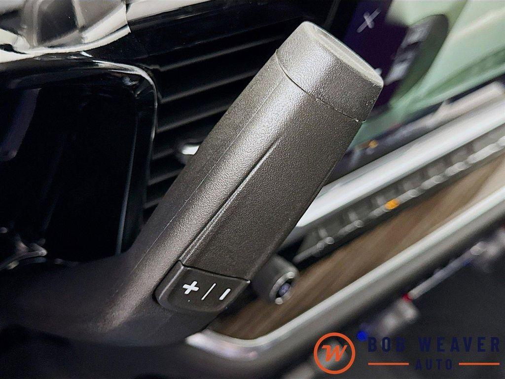 new 2026 Chevrolet Silverado 2500 car, priced at $61,848