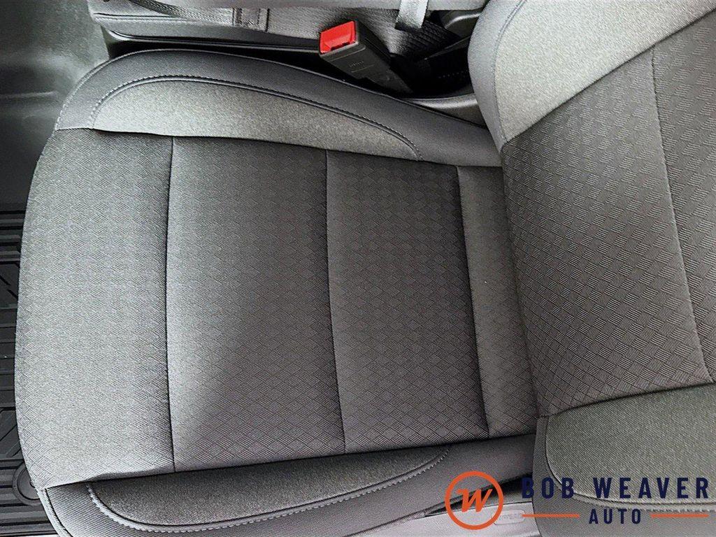 new 2026 Chevrolet Silverado 2500 car, priced at $61,848