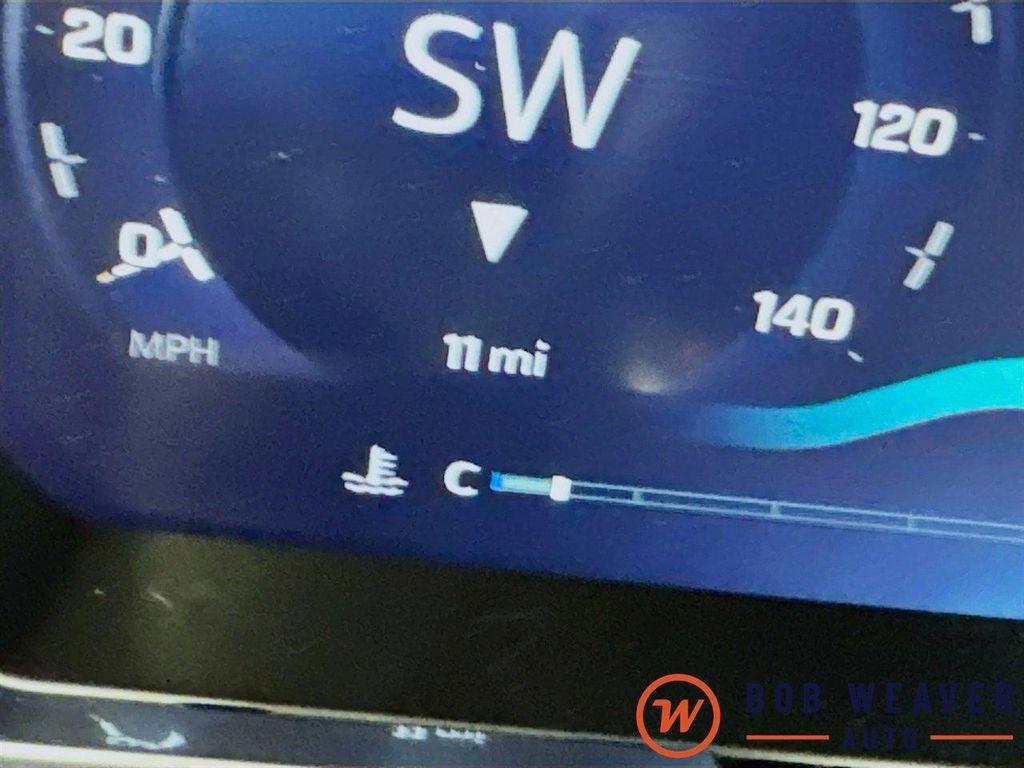 new 2026 Chevrolet Silverado 2500 car, priced at $61,848