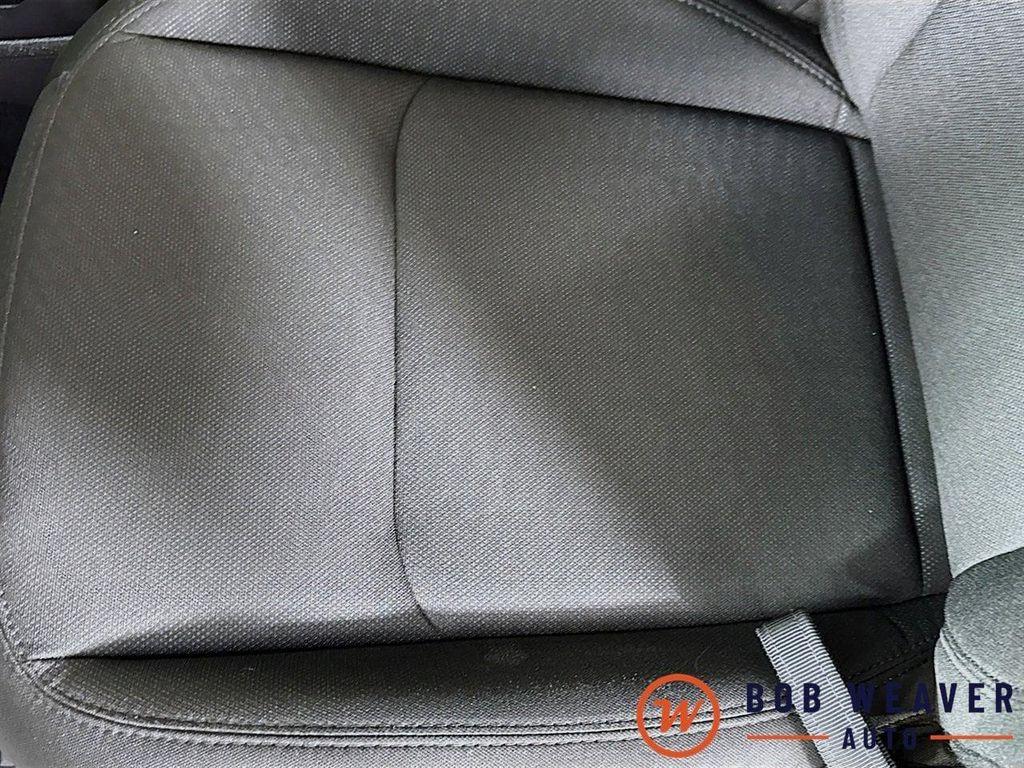 used 2020 Jeep Gladiator car, priced at $23,969