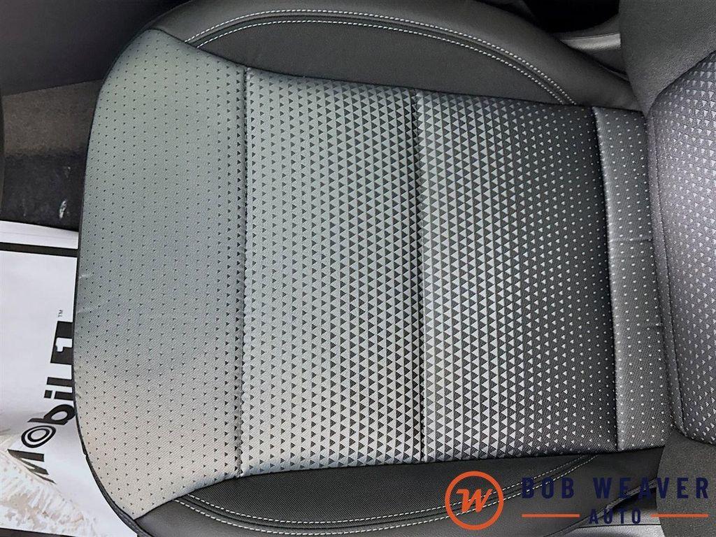 new 2026 Chevrolet Trax car, priced at $26,189